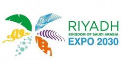 Riyadh Expo 2030 ilikevents