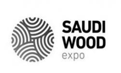 Saudi Wood Expo ilikevents