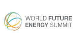 World Future Energy Summit ilikevents