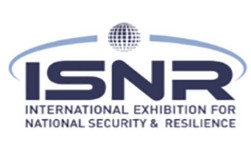 Infosecurity Middle East ilikevents