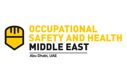 Occupational Safety and Health Middle East (OSHME) ilikevents
