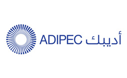 نمایشگاه نفت و گاز ابوظبی (ADIPEC) logo ilikevents