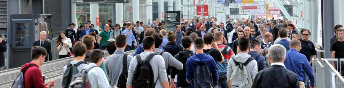 Almaty Plastic Exhibition (Central Asia Plast World) banner ilikevents