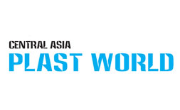 Almaty Plastic Exhibition (Central Asia Plast World)