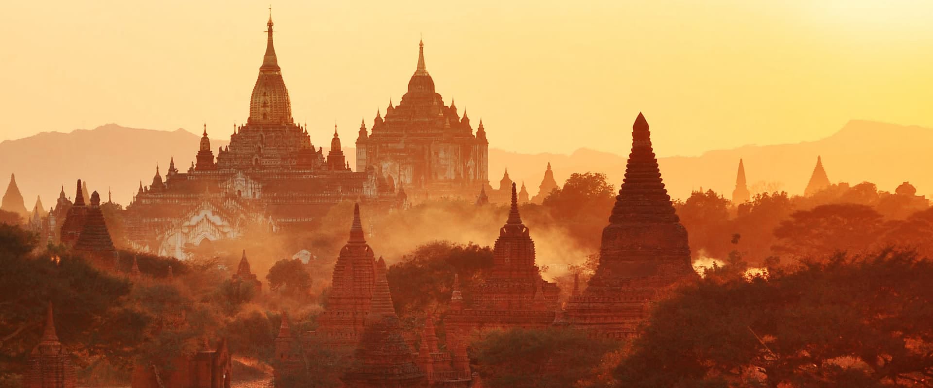 Amsterdam Fair for Special Journeys banner ilikevents