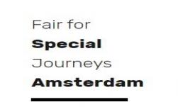 Amsterdam Fair for Special Journeys ilikevents