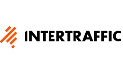 Intertraffic Amsterdam ilikevents