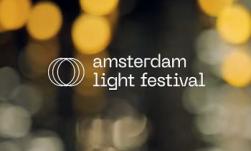Amsterdam Light Festival ilikevents