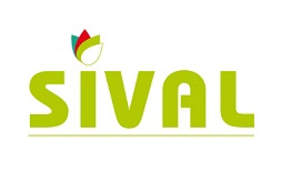 Angers Gardening trade show (SIVAL) ilikevents