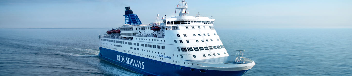 Posidonia banner ilikevents