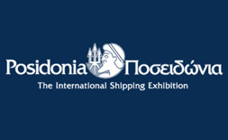 Posidonia ilikevents