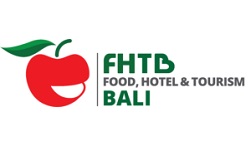 Food, Hotel & Tourism Bali ilikevents