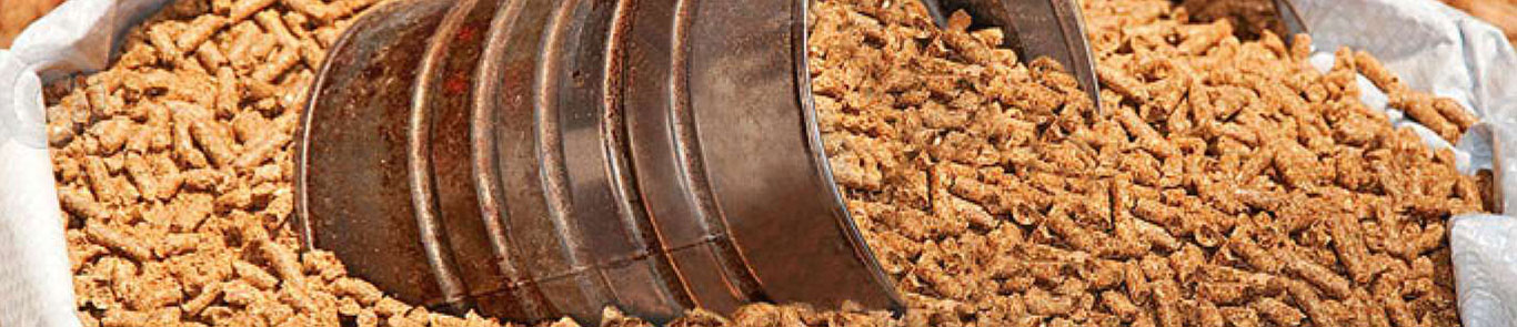 نمایشگاه خوراک دام و طیور و غلات آسیا (FIAAP / VICTAM / GRAPAS) banner ilikevents