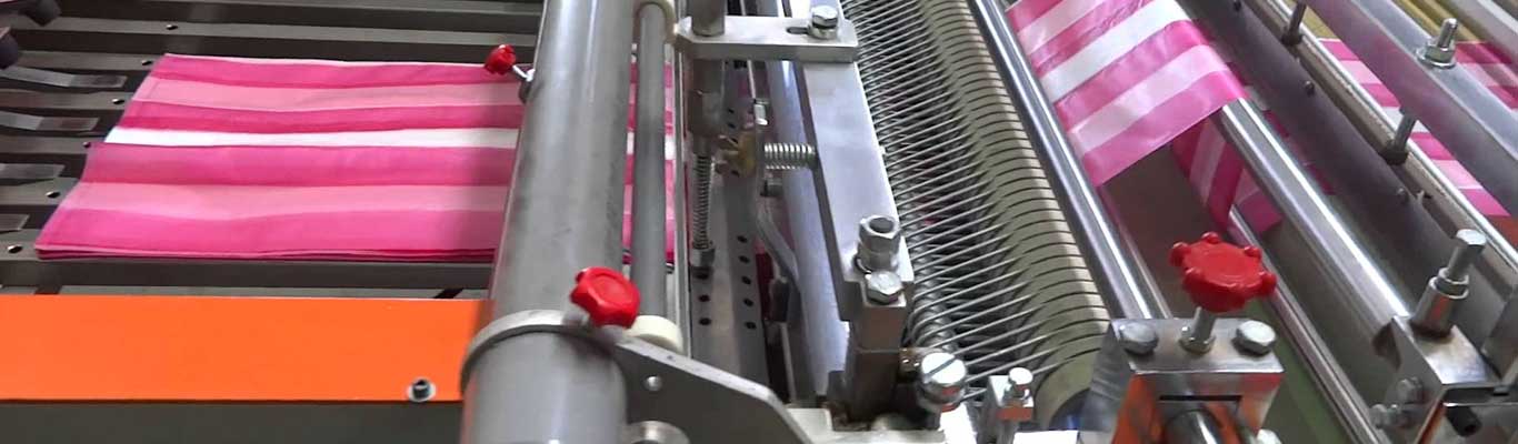 نمایشگاه پلاستیک بانکوک (InterPlas) banner ilikevents