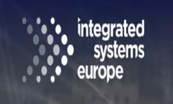 Integrated Systems Europe ilikevents