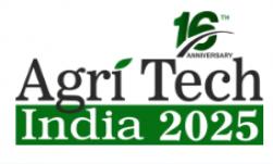AgriTech India ilikevents