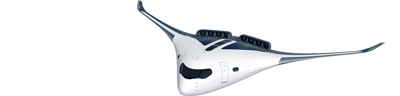 ILA Berlin banner ilikevents