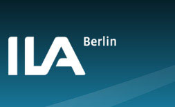 ILA Berlin ilikevents