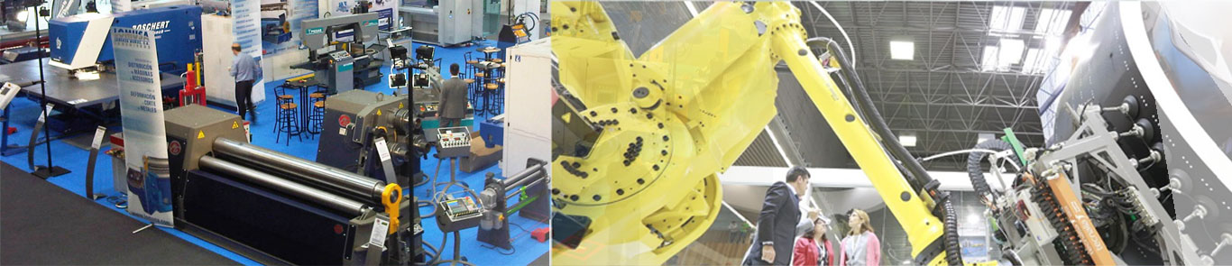 BIEMH banner ilikevents