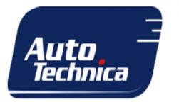 AutoTechnica Benelux ilikevents
