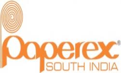 Paperex south india ilikevents