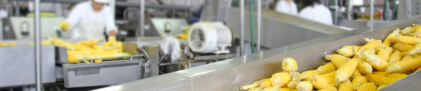 نمایشگاه صنایع غذایی کلن (Anuga FoodTec) banner ilikevents