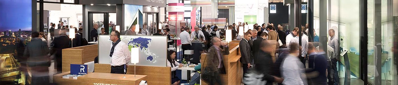 digitalBAU banner ilikevents