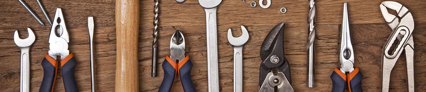 نمایشگاه سخت افزار کلن (EISENWARENMESSE)  banner ilikevents