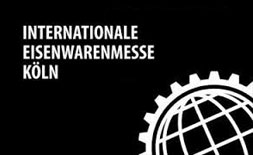 EISENWARENMESSE (Hardware Fair) ilikevents