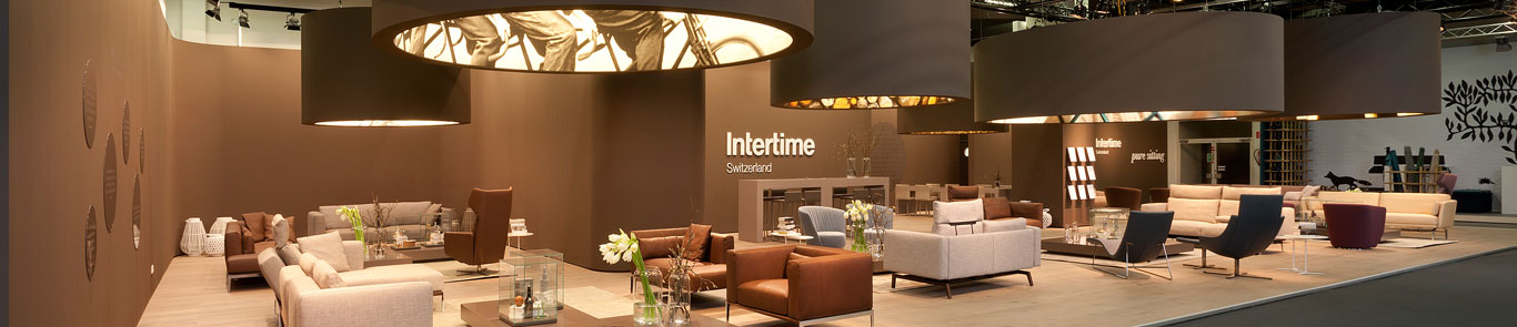 IMM Cologne banner ilikevents