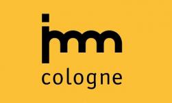 IMM Cologne ilikevents