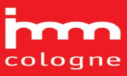 LivingKitchen  ilikevents