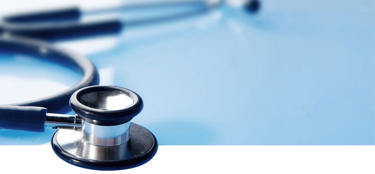 نمایشگاه تجهیزات پزشکی تانزانیا (Medexpo) banner ilikevents