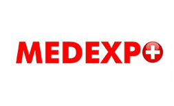 Medexpo Tanzania ilikevents
