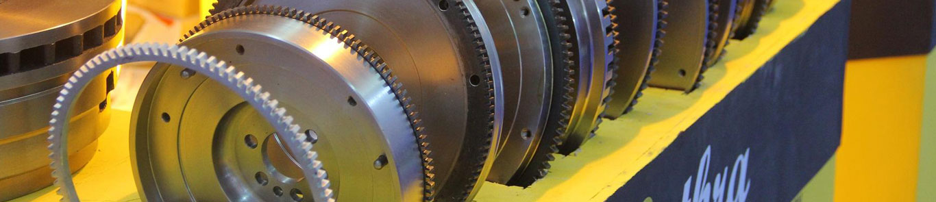 ACMA Automechanika New Delhi banner ilikevents