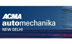 ACMA Automechanika New Delhi ilikevents