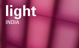 Light India ilikevents