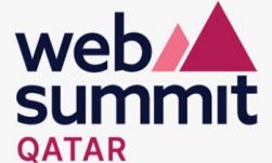 Web Summit Qatar ilikevents