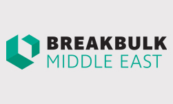 Breakbulk Middle East ilikevents