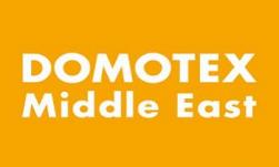 DOMOTEX middle east ilikevents