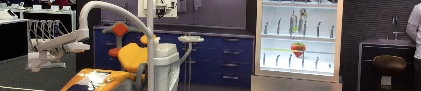 AEEDC Dubai banner ilikevents