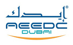 AEEDC Dubai ilikevents