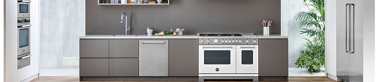 Dubai Appliance & Electronics Show banner ilikevents