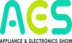 Dubai Appliance & Electronics Show ilikevents