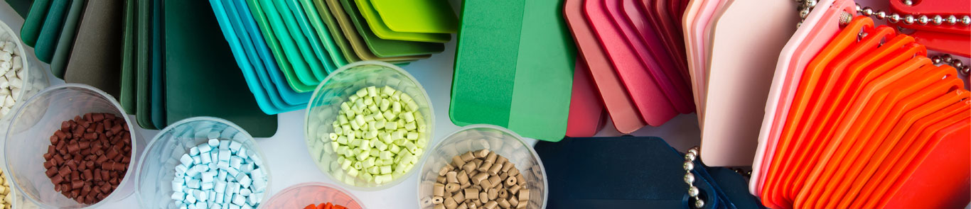 نمایشگاه صنعت پلاستیک دبی (ArabPlast) banner ilikevents