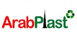 Dubai Plastic Exhibition (ArabPlast) ilikevents