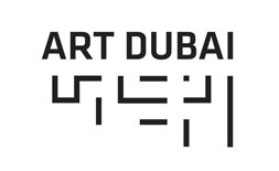 Art Dubai Fair ilikevents