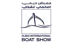 Dubai International Boat Show Expo ilikevents