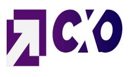 CXO 2.0 Conference ilikevents