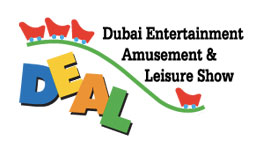 DEAL Middle East Show  ilikevents